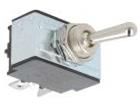 TB2-2B-DC-1  Electromechanical