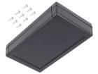 TB-2.9  Enclosures