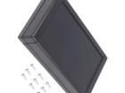 TB-2.9 Enclosures, Boxes & Cases