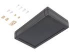 TB-2B.9  Enclosures