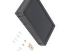 TB-2B.9 Enclosures, Boxes & Cases