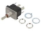 TB3-AB11-1 electronic component of Canal