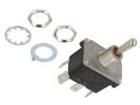 TB3-AB11-1  Electromechanical