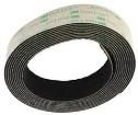TB4575  Wire & Cable