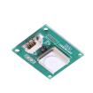 TB600B-WQ-HCHO-1  Embedded Solutions