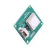 TB600B-WQ-HCHO-1 Multiple Function Sensor Development Tools