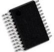 Q427301810002 RTC-7301SF Unclassified
