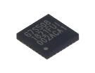 TB67S508FTG(Z,EL) electronic component of Toshiba