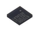 TB67S508FTG(Z,EL)  Semiconductors