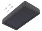 TB.9  Enclosures
