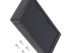 TB.9 Enclosures, Boxes & Cases