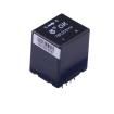 TBC25SYH electronic component of Token