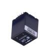 TBC25SYH  Embedded Solutions