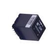 TBC25SYH Multiple Function Sensor Development Tools