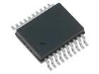 TBD62083AFNG(Z,EL) electronic component of Toshiba