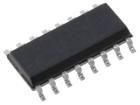 TBD62503AFG(Z,EL) electronic component of Toshiba