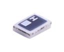 TBL-1411-245-LR electronic component of Cyntech