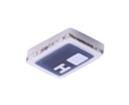 TBL-1411-245-LR  Passive Components