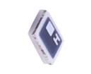 TBL-1411-245-LR Signal Conditioning