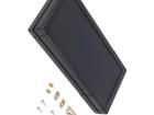 TBL-1B.9 Enclosures, Boxes & Cases
