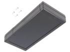 TBL-2.9  Enclosures