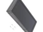 TBL-2.9 Enclosures, Boxes & Cases