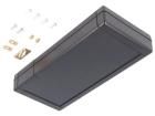TBL-2B.9  Enclosures