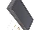 TBL-2B.9 Enclosures, Boxes & Cases