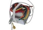 TBL70 Power Transformers
