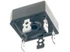 TBR2508  Semiconductors