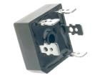 TBR2508 Bridge Rectifiers