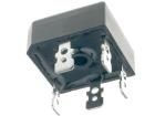 TBR3516  Semiconductors