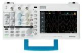 TBS1102C  Test & Measurement