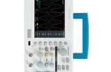 TBS1102C Benchtop Oscilloscopes