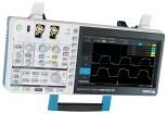 TBS2072B  Test & Measurement