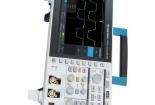 TBS2072B Benchtop Oscilloscopes