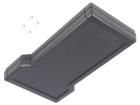 TBT-1.9  Enclosures