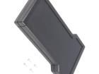 TBT-1.9 Electrical Enclosures
