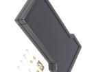 TBT-1B.9 Electrical Enclosures