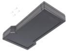 TBT-2.9  Enclosures