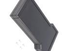 TBT-2.9 Electrical Enclosures