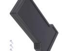 TBT-B.9 Electrical Enclosures