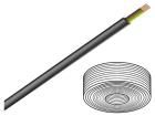 TC1000S-100M-B  Wire & Cable