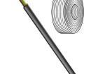 TC1000S-100M-B Ethernet Cables / Networking Cables