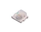 TC1010RGB-3CSA-TX1812-1010A-1010 electronic component of TCWIN