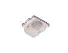 TC1010RGB-3CSA-TX1812-1010A-1010  Optoelectronics