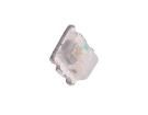 TC1010RGB-3CSA-TX1812-1010A-1010 Standard LEDs - SMD
