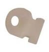 TC102 Cable Ties