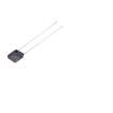 TC102  Thermal Management