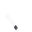 TC102 Thermal Cut-offs